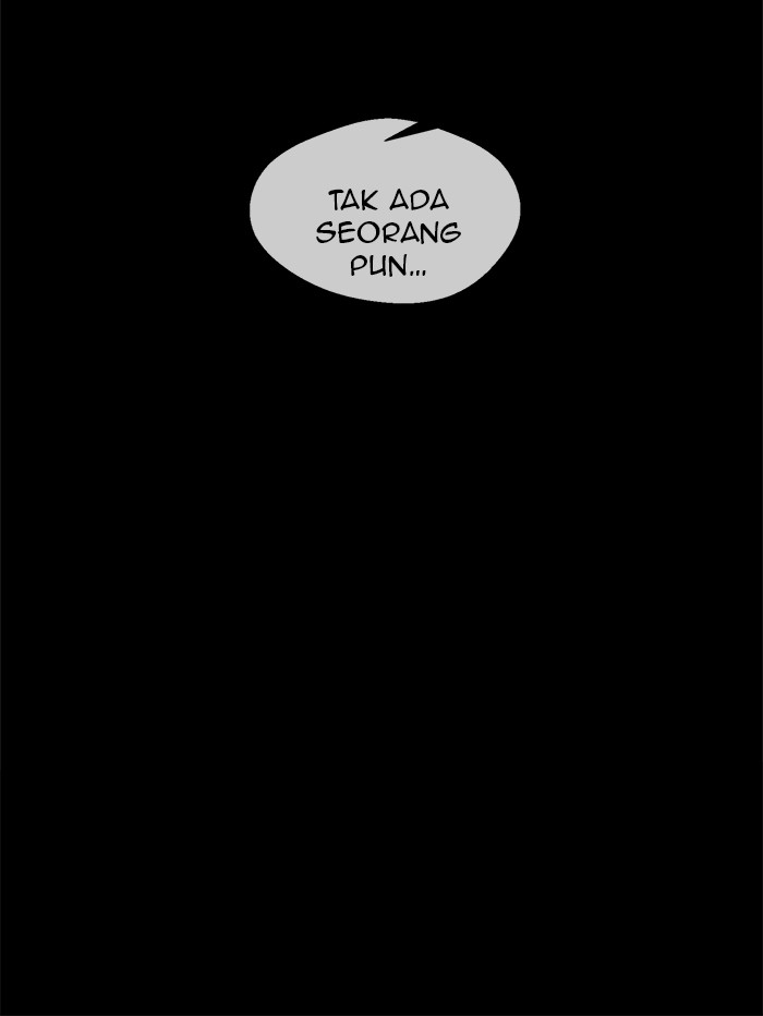 The Man   Chapter 35 Gambar 76