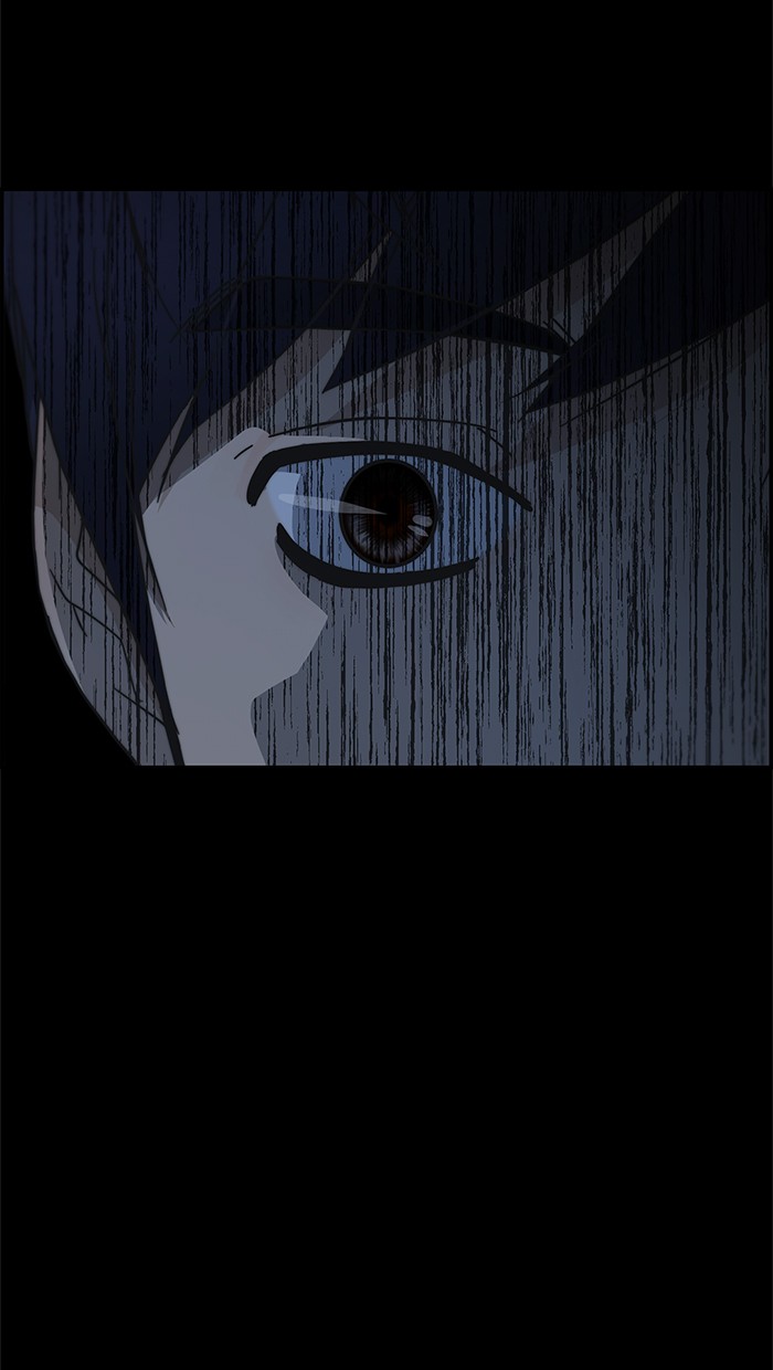 The Man   Chapter 35 Gambar 78