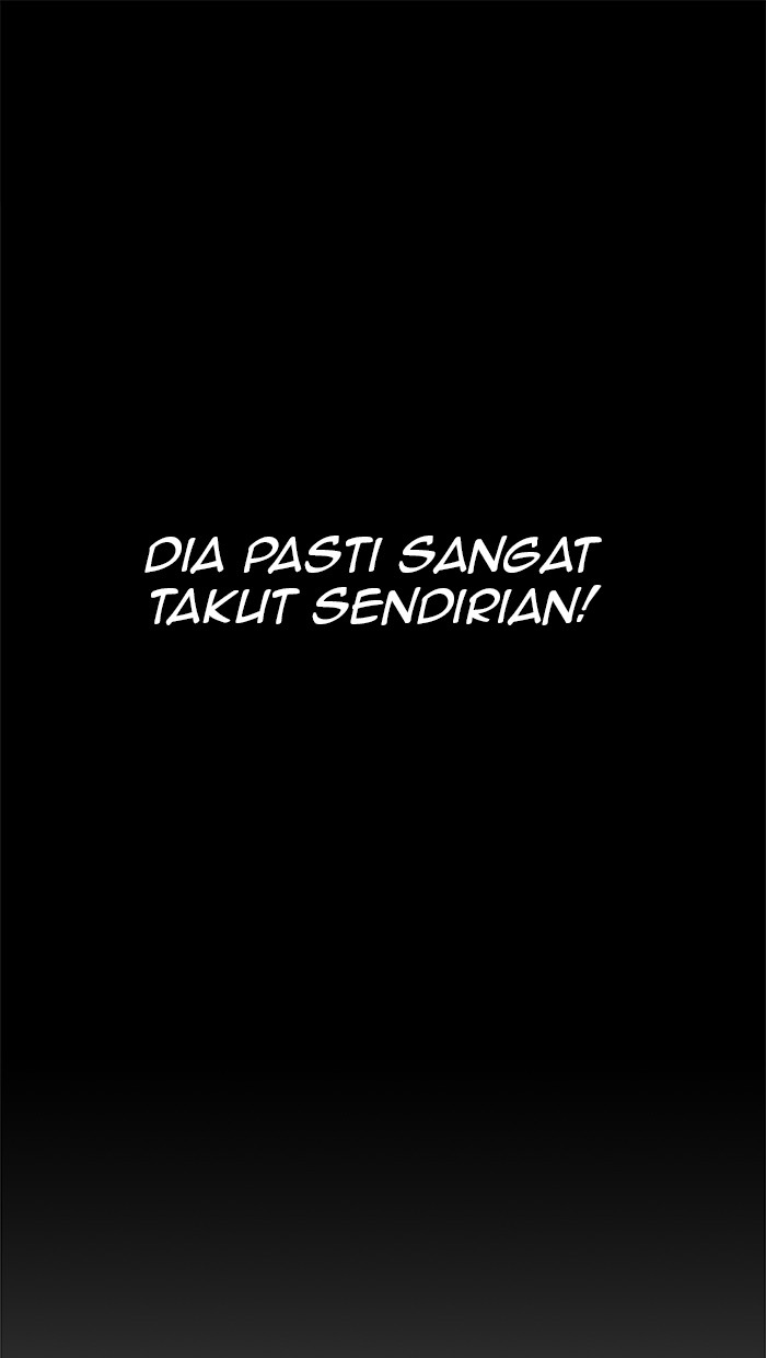 The Man   Chapter 35 Gambar 87