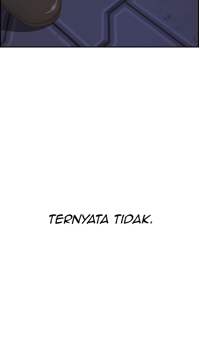The Man   Chapter 35 Gambar 91