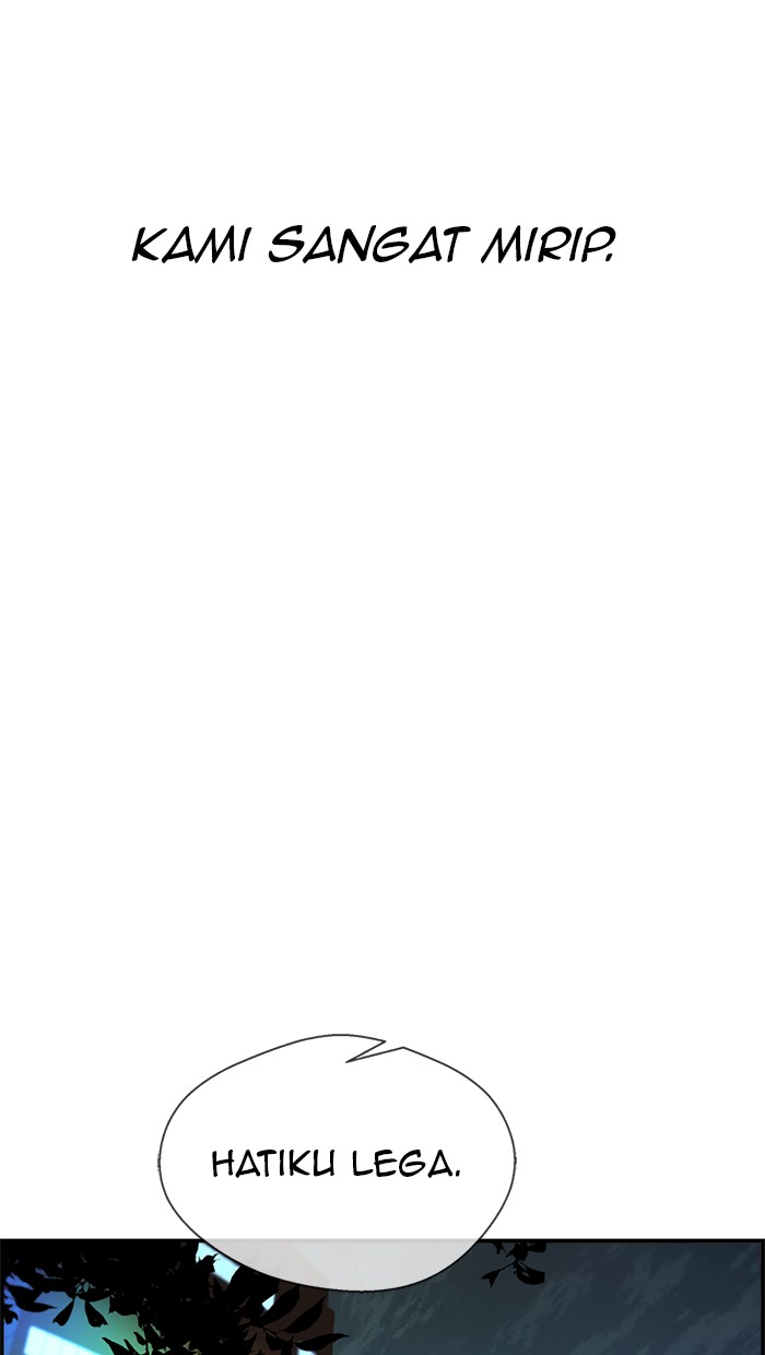 The Man   Chapter 35 Gambar 92