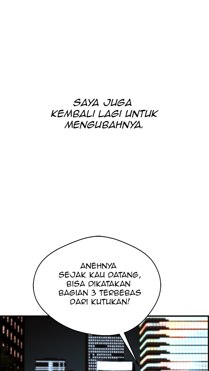 The Man   Chapter 35 Gambar 96