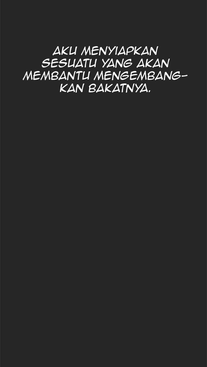 The Man   Chapter 36 Gambar 68