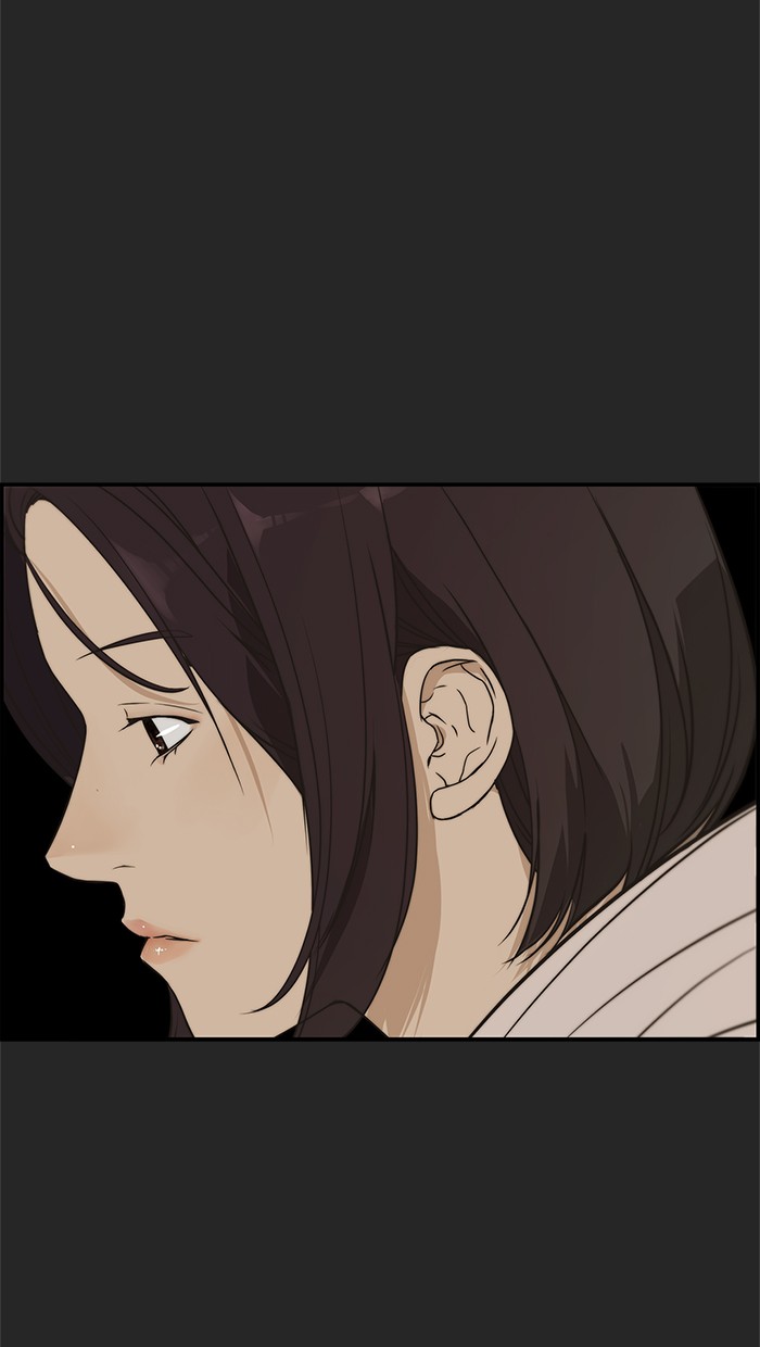 The Man   Chapter 36 Gambar 69