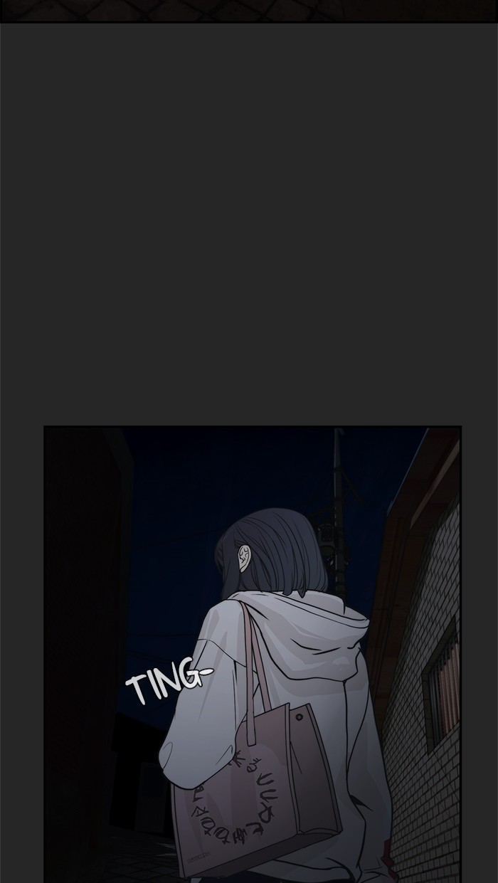 The Man   Chapter 36 Gambar 74