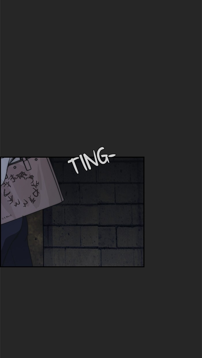 The Man   Chapter 36 Gambar 77