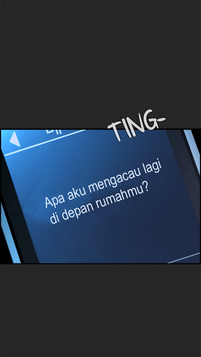 The Man   Chapter 36 Gambar 79