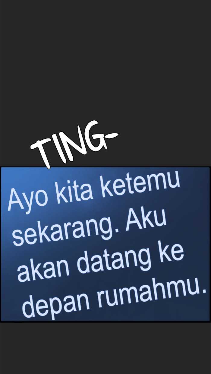 The Man   Chapter 36 Gambar 81