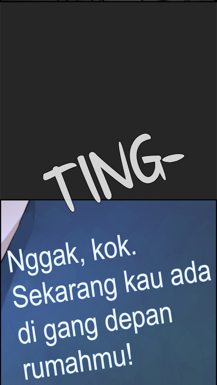 The Man   Chapter 36 Gambar 89