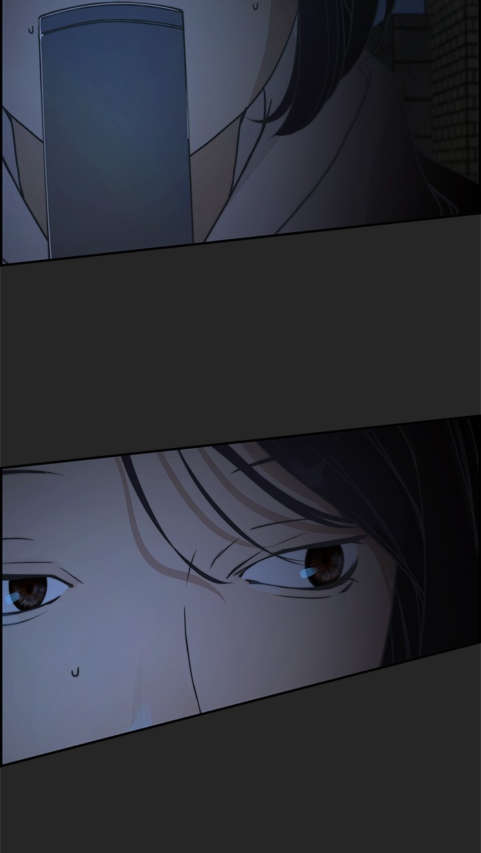 The Man   Chapter 36 Gambar 91
