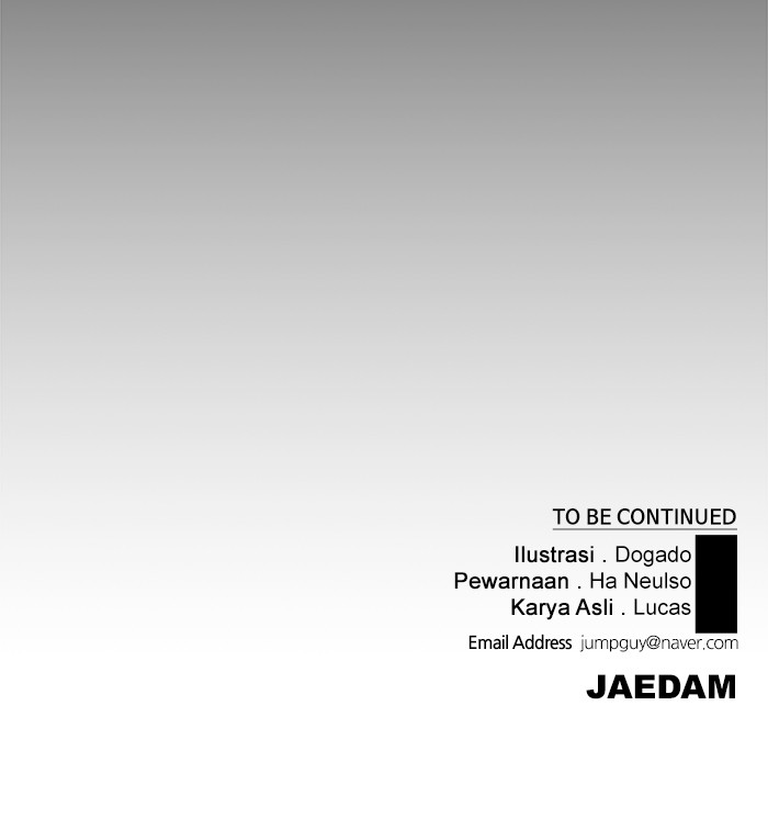 The Man   Chapter 36 Gambar 97