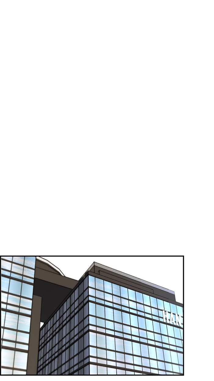 The Man   Chapter 37 Gambar 53
