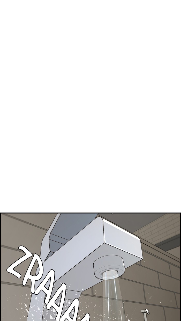 The Man   Chapter 37 Gambar 69