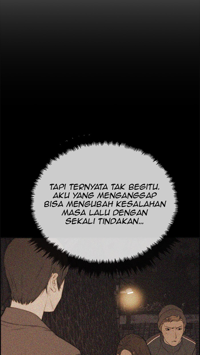 The Man   Chapter 37 Gambar 74
