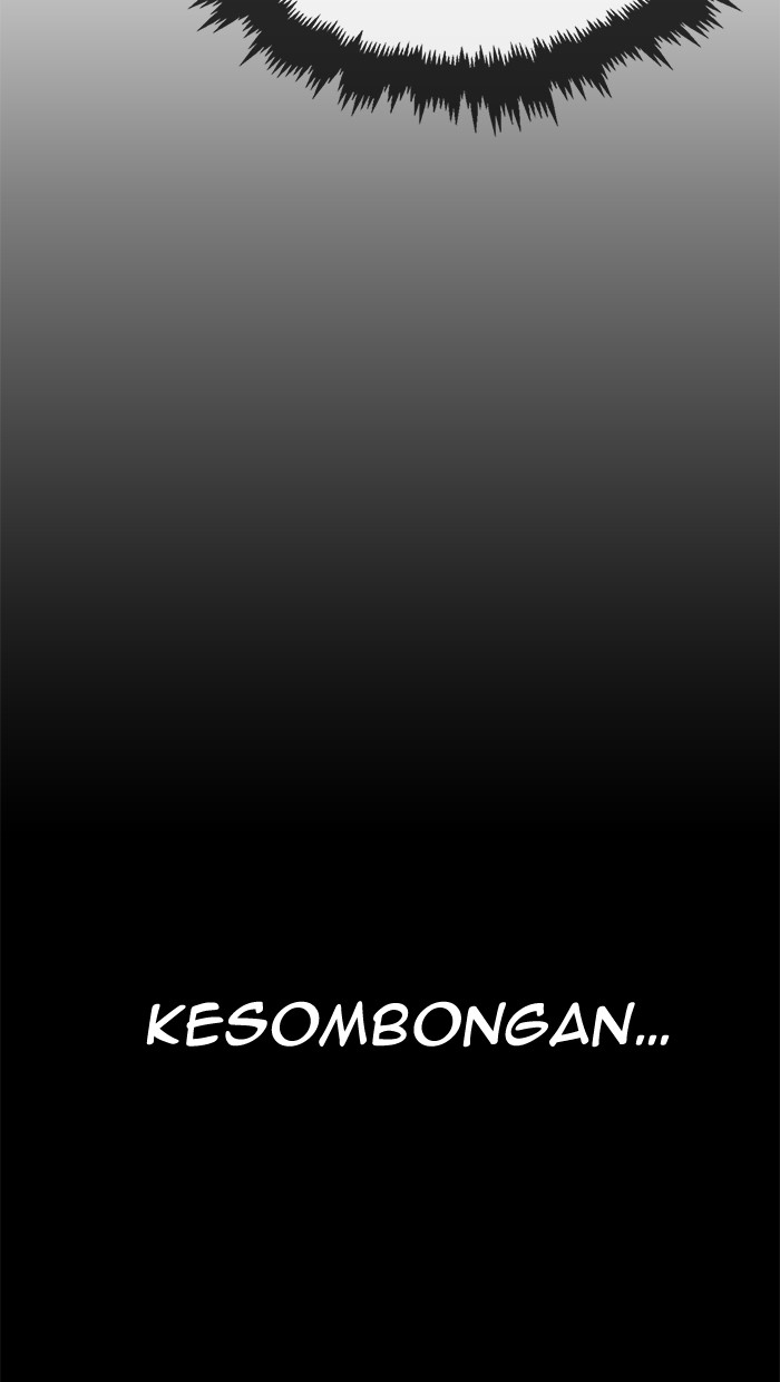 The Man   Chapter 37 Gambar 79