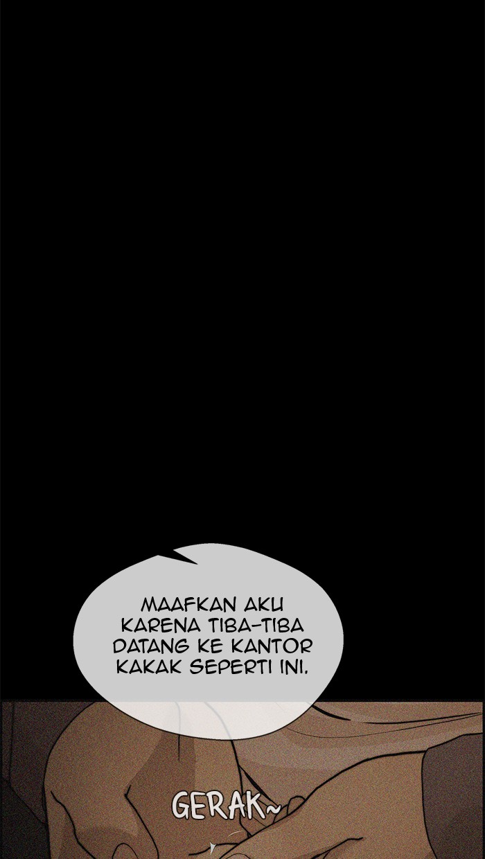 The Man   Chapter 37 Gambar 80