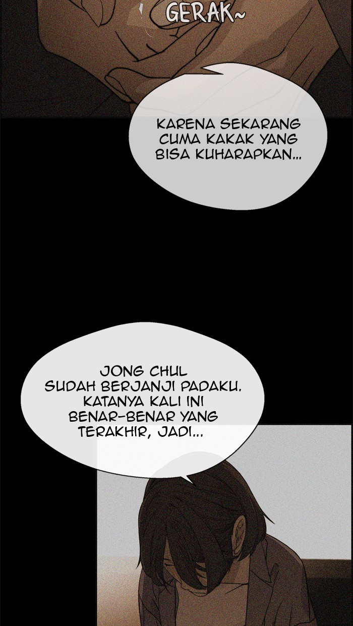 The Man   Chapter 37 Gambar 81