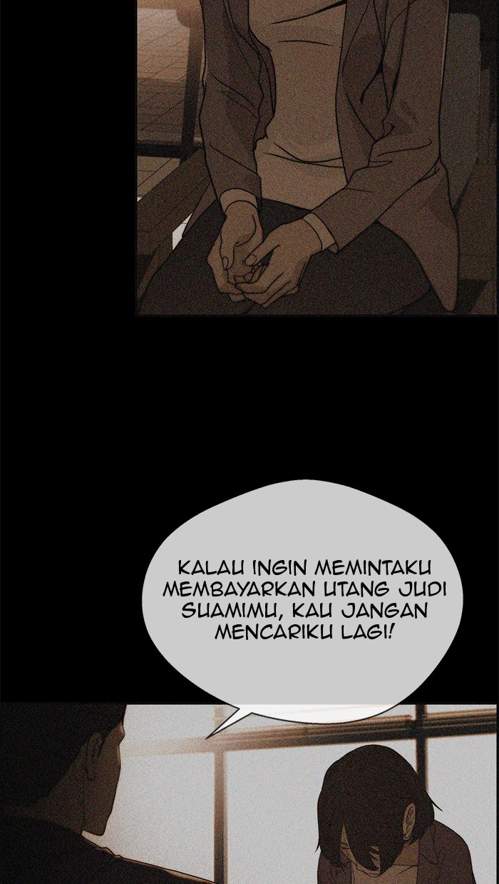 The Man   Chapter 37 Gambar 82