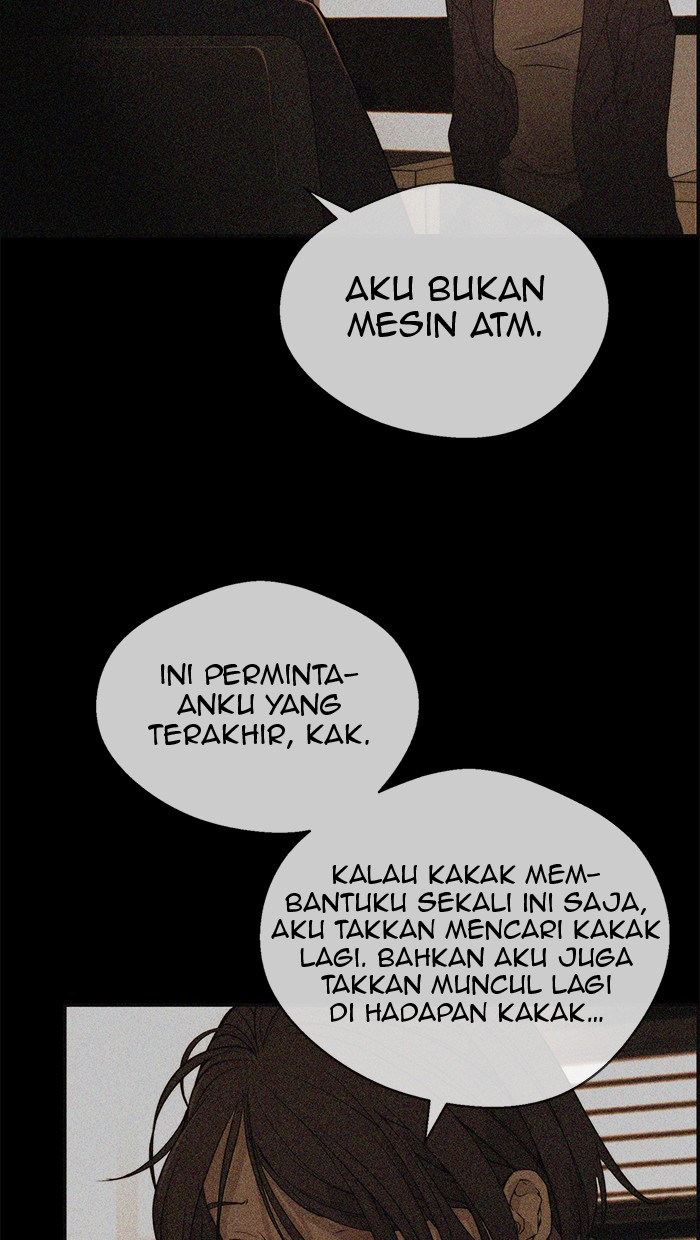 The Man   Chapter 37 Gambar 83
