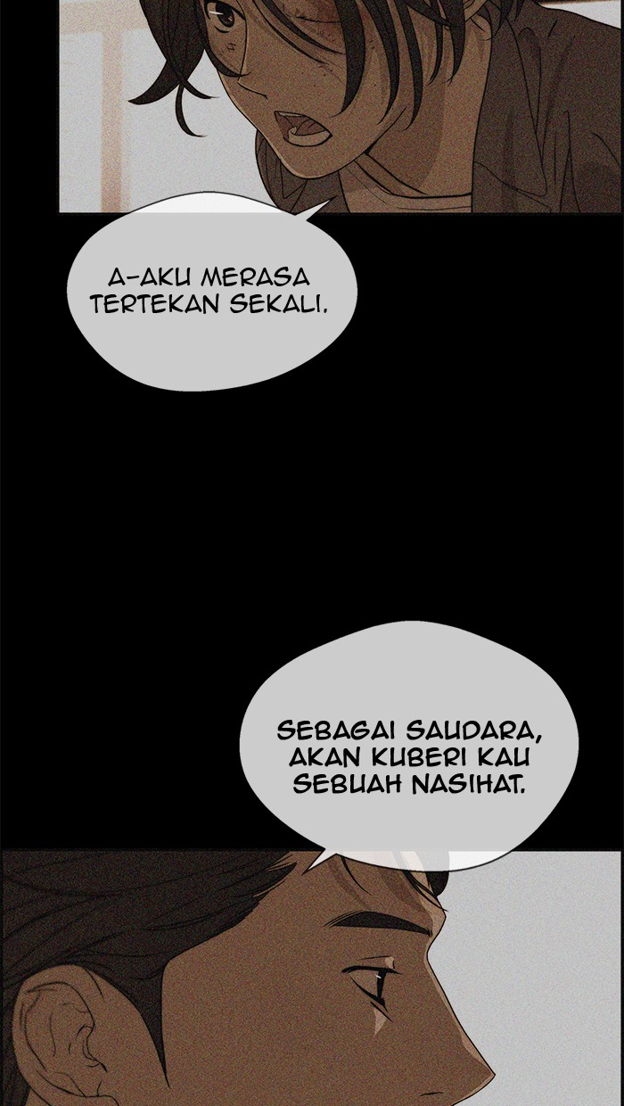 The Man   Chapter 37 Gambar 84