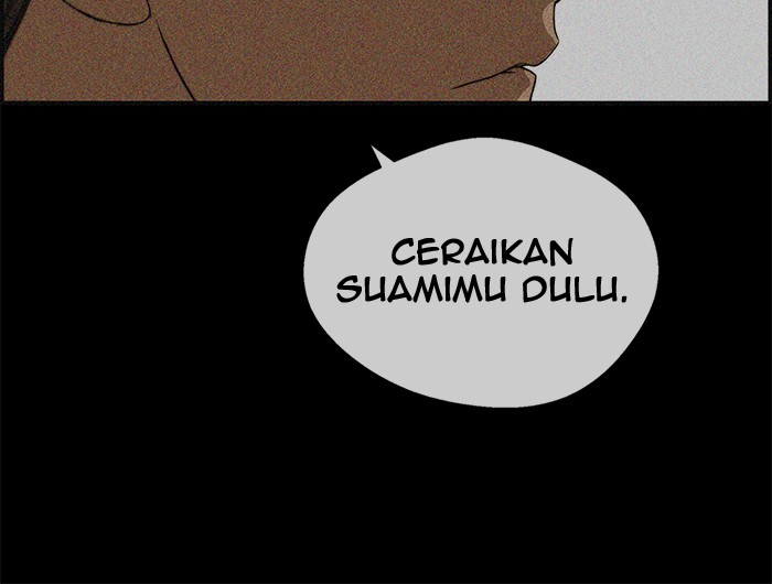 The Man   Chapter 37 Gambar 85