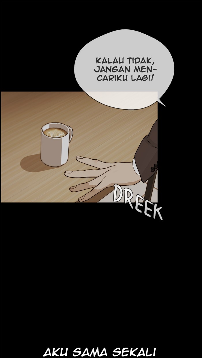 The Man   Chapter 37 Gambar 86