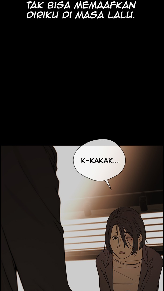 The Man   Chapter 37 Gambar 87