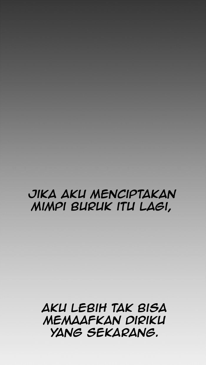 The Man   Chapter 37 Gambar 89