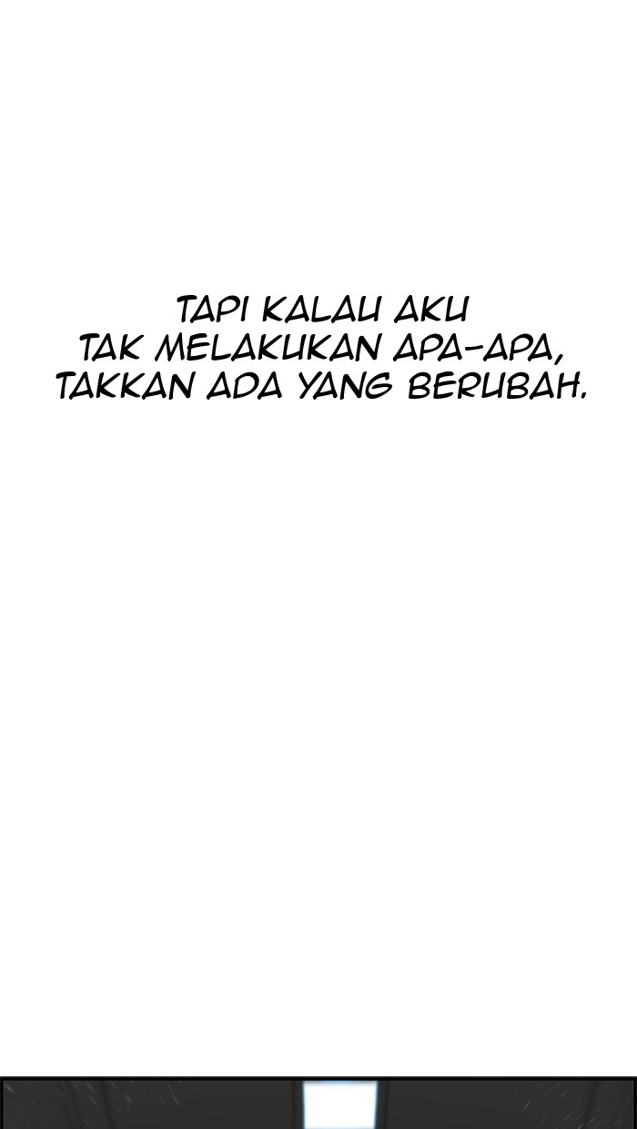 The Man   Chapter 37 Gambar 91