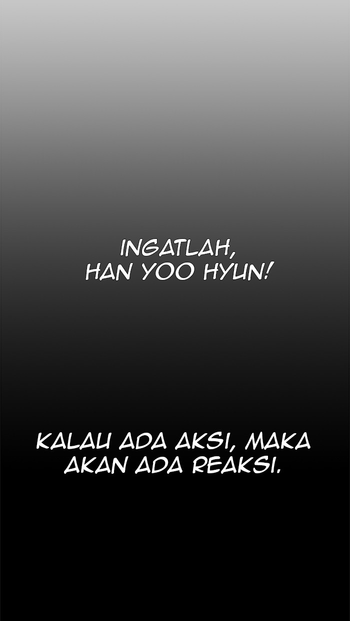 The Man   Chapter 37 Gambar 93