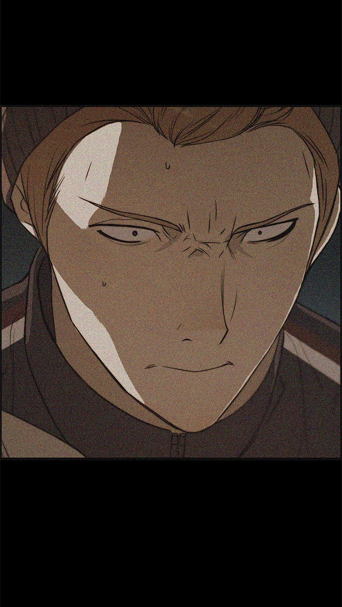 The Man   Chapter 37 Gambar 94