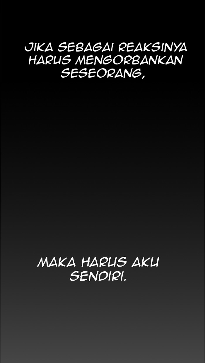 The Man   Chapter 37 Gambar 95