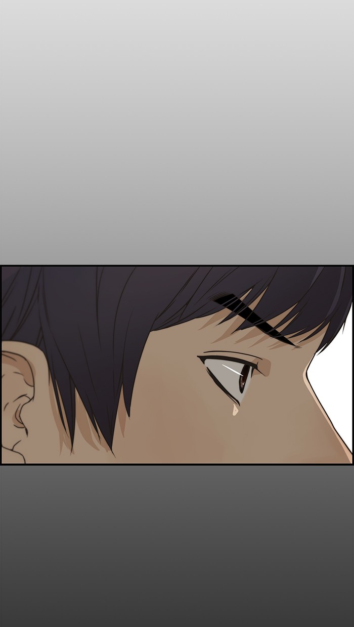 The Man   Chapter 38 Gambar 23