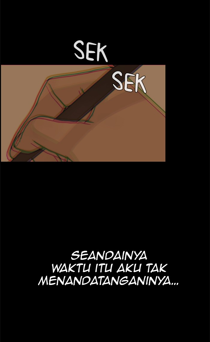The Man   Chapter 38 Gambar 25
