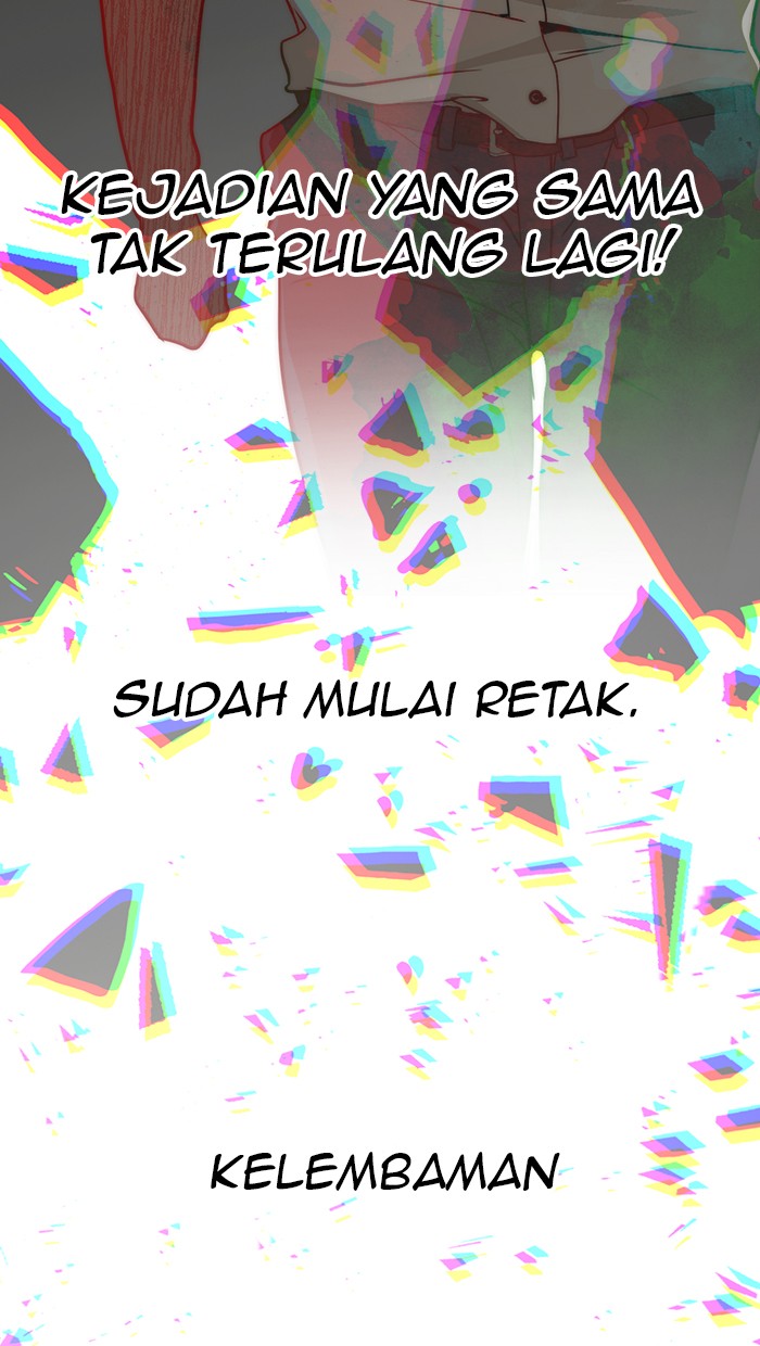 The Man   Chapter 38 Gambar 37