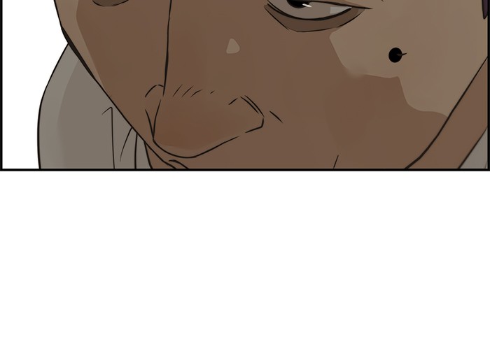 The Man   Chapter 38 Gambar 84