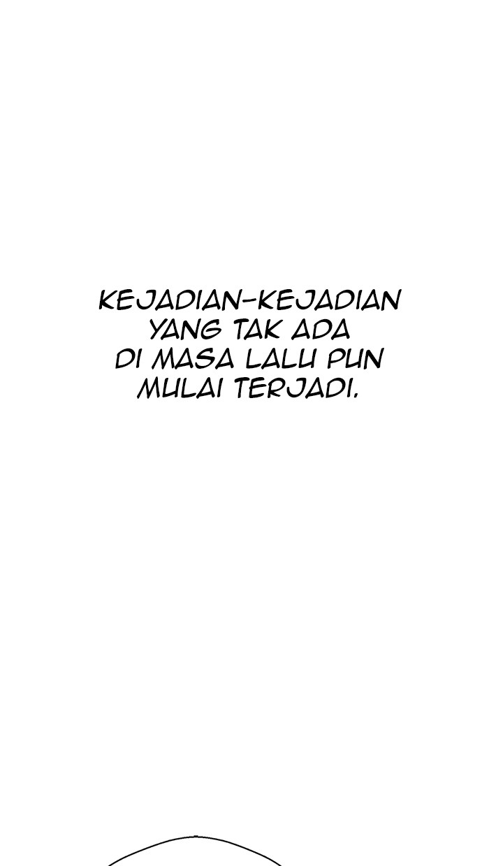The Man   Chapter 38 Gambar 86