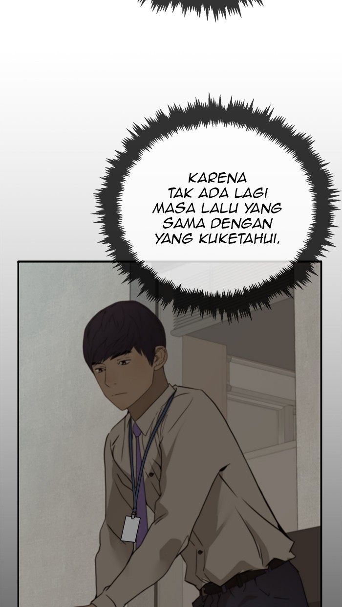 The Man   Chapter 38 Gambar 90