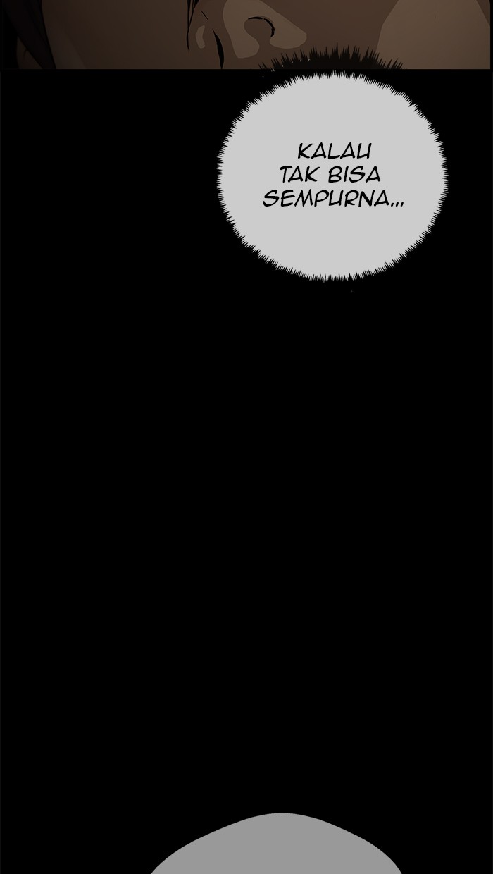 The Man   Chapter 38 Gambar 92