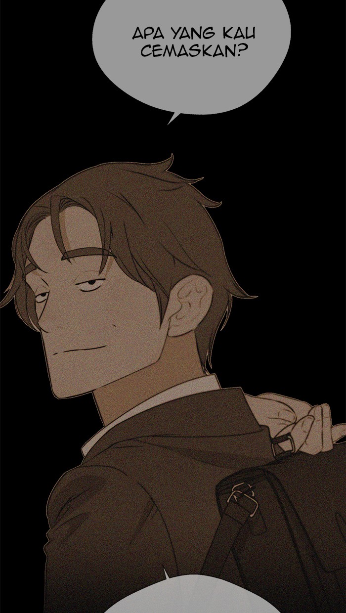 The Man   Chapter 38 Gambar 93