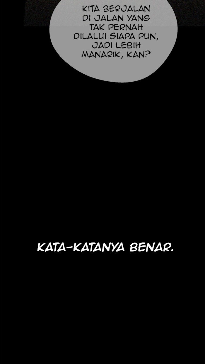 The Man   Chapter 38 Gambar 94