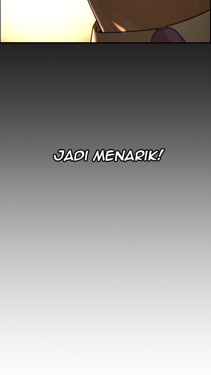 The Man   Chapter 38 Gambar 96