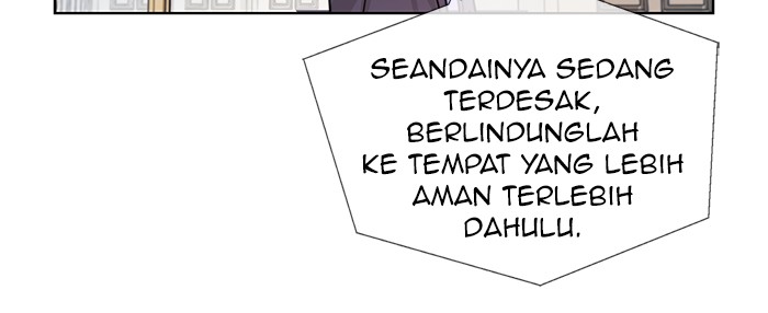The Man   Chapter 4 Gambar 41
