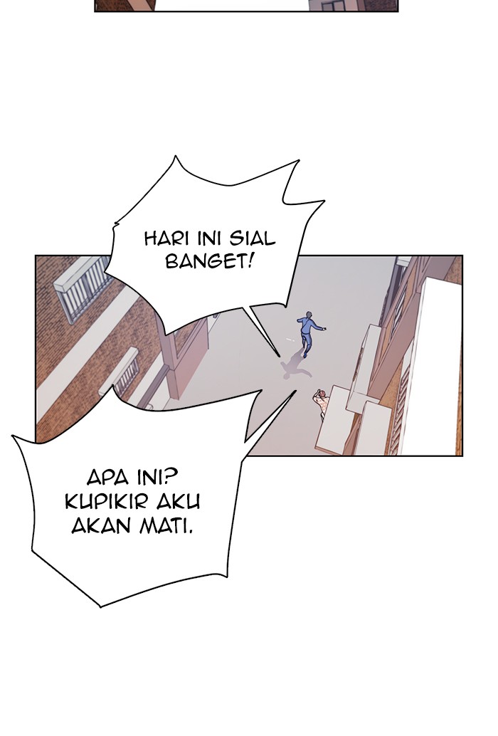 The Man   Chapter 4 Gambar 54