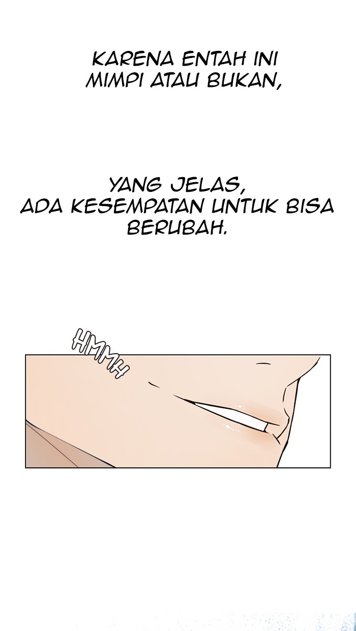 The Man   Chapter 4 Gambar 60