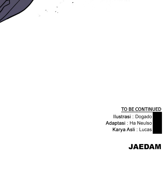 The Man   Chapter 4 Gambar 63