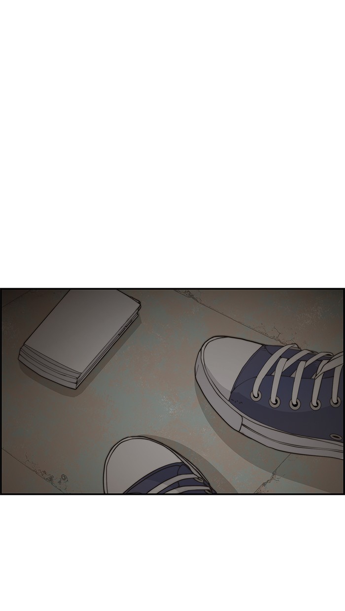 The Man   Chapter 40 Gambar 85