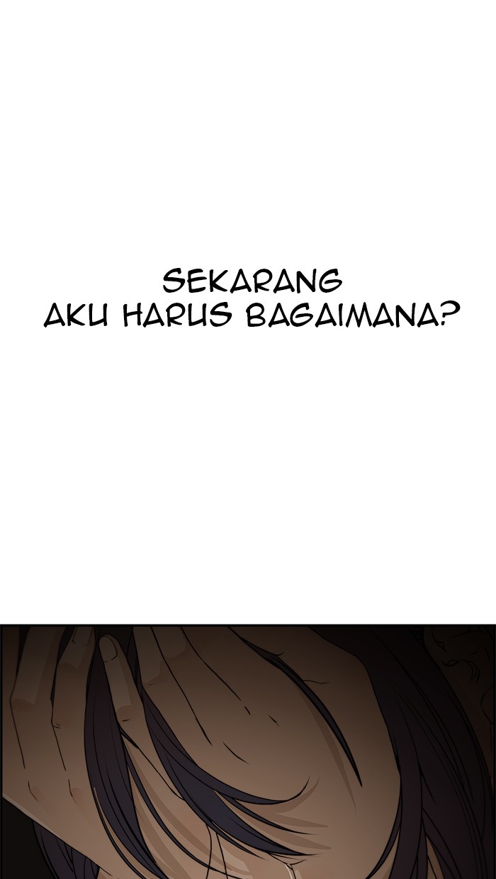 The Man   Chapter 40 Gambar 87