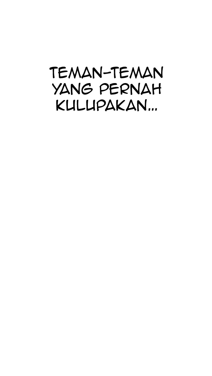 The Man   Chapter 41 Gambar 17