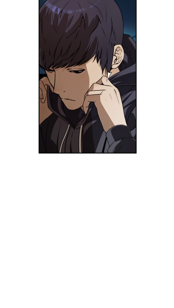 The Man   Chapter 41 Gambar 83